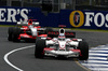 【F1 2006】第3戦オーストラリアGP、波乱のレースでアロンソ2勝目 【ニュース】 の画像6