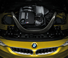 BMW M4クーペ 【画像・写真】17