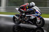 BMW S1000RR Mパッケージ（MR/6MT）【レビュー】