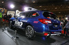 東京オートサロン2015（スバル 前編） 【画像・写真】29