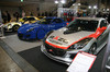 東京オートサロン2010展示車両4 【画像・写真】20