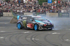 「KEN BLOCK's TOKYO EXPERIENCE」の会場から 【画像・写真】25