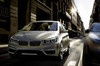 BMW Concept Active Tourer 【画像・写真】9