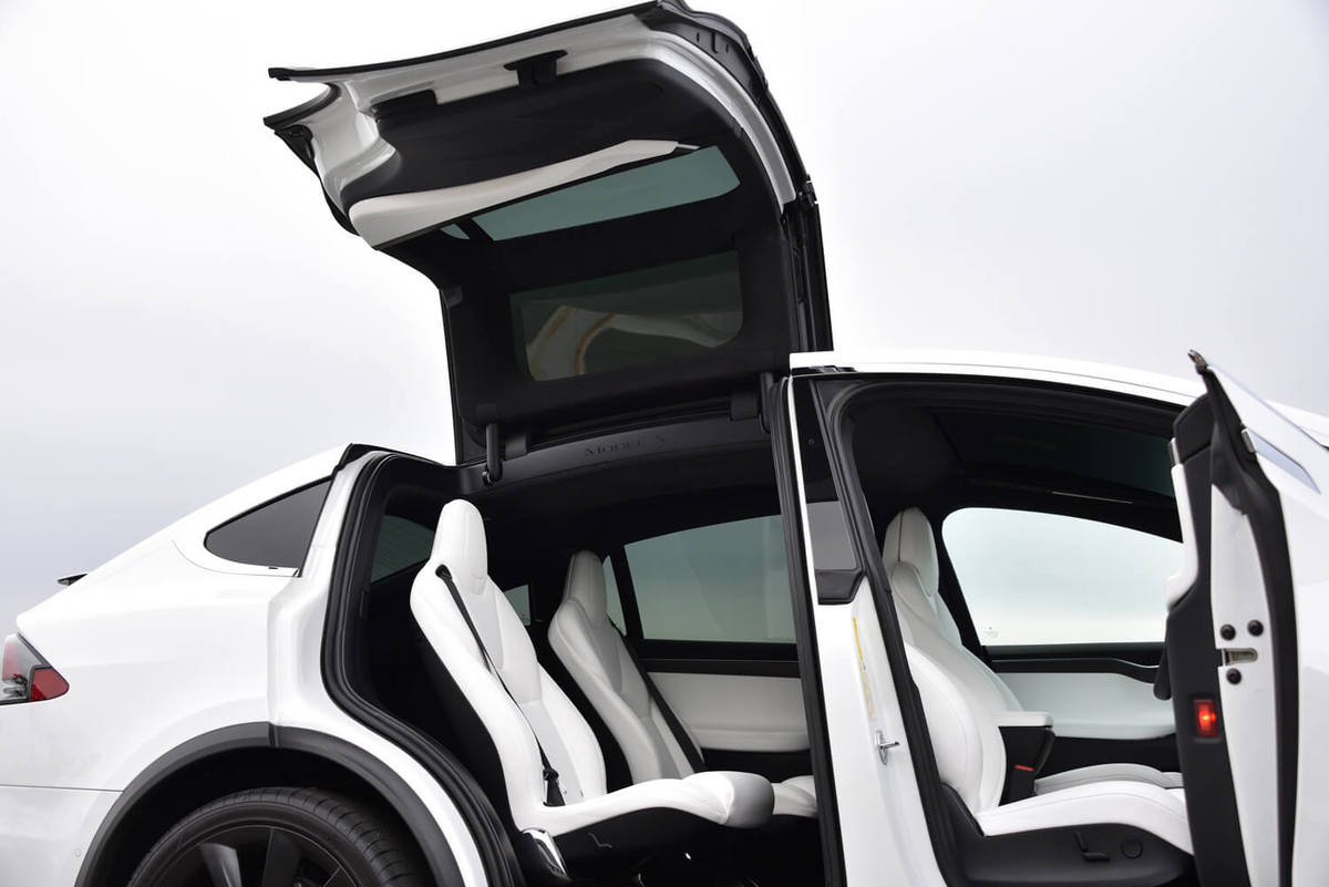 第4回 クルマはまさに お国柄 を映し出す鏡 輸入車チョイ乗りリポート アメリカ スウェーデン編 Jaia輸入車試乗会19 Webcg