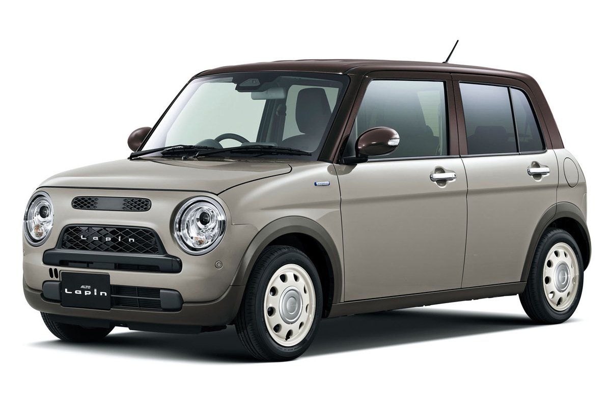 アルト ラパン 車検あり令和8年1月まで アルト ラパン 車検あり令和8年1月まで アルト ラパン 車検あり令