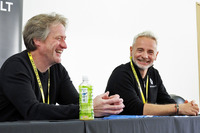 メリメさん、ウルゴンさんを含め、R.S.の開発体制はそのままアルピーヌに引き継がれている。アルピーヌの次世代スポーツカーも、期待していいだろう。