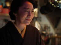 第266回：最強で完璧な仕事グルマとの幸福な生活『PERFECT DAYS』の画像