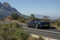 コンチネンタルGTC S