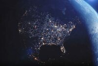 自動車メーカー7社が設立した高出力充電ネットワーク「IONNA（イオンナ）」が操業開始