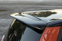 ホンダN-ONEプレミアム（CVT）／N-ONE RS（CVT）／N-ONE RS（6MT）【試乗記】の画像