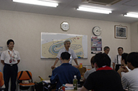 A級ライセンス取得への道！（後編）の画像