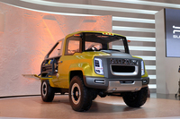 （写真＝峰昌宏）