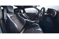 日産、「フェアレディZ NISMO」を発売の画像