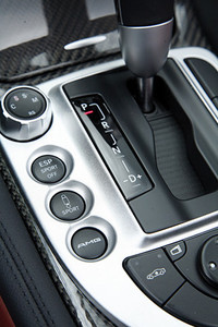 メルセデス・ベンツSL63AMG（FR/7AT）／SL350（FR/7AT）【試乗速報】の画像