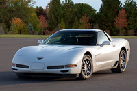 私がネットで物色していたこの2カ月の間に、某中古車情報サイトに掲載された初代「バイパー」のクーペは、通算でわずか3物件。同世代のアメリカンスポーツ「C5コルベット」のクーペは、常時40件はヒットしていたというのに……。