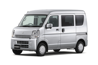 「エブリイJOIN／JOINターボ」
    