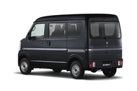 「エブリイPC」
    