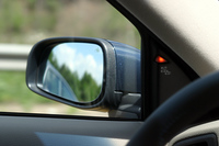 ボルボS60 T-5（5AT）／V70 T-5（5AT）【海外試乗記】の画像