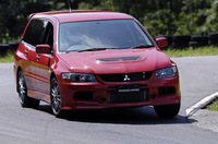 【スペック】ワゴンGT-A（5AT）：全長×全幅×全高＝4530×1770×1480mm／ホイールベース＝2625mm／車重＝1540kg／駆動方式＝4WD／2リッター直4DOHC 16バルブターボ・インタークーラー付き（272ps/6500rpm、35.0kgm/3000rpm）／価格＝341万2500円（テスト車＝355万9500円／BBSアルミホイール＝14万7000円）