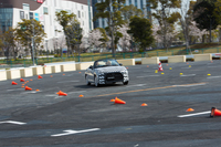 第235回：“軽くて小さくて速くて楽しい”が帰ってきた！「ダイハツ・コペン」のプロトタイプ試乗会リポートの画像