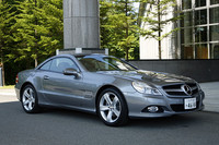 「SL350」
