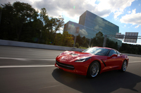 日本仕様の車重はまだ明らかにされていないが、北米仕様はクーペで1499kgと、1.5トン以下に抑えられている。
    