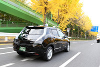 第14回：リーフだから味わえることの画像