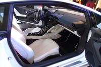 2012年に12％だったアド・ペルソナムの利用率は年々上昇。2015年は、40％に達している。