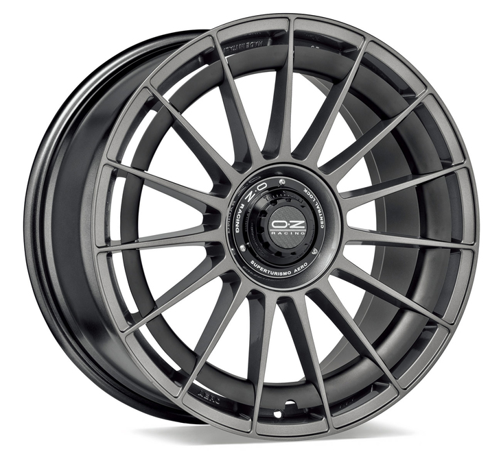 【スペック】
	サイズ：18インチ／8.0J、19インチ／8.0～9.0J、20インチ／8.0～11.5J
	対応車種：アウディ、BMW、フォルクスワーゲン、MINI、メルセデス・ベンツ、国産車全般等