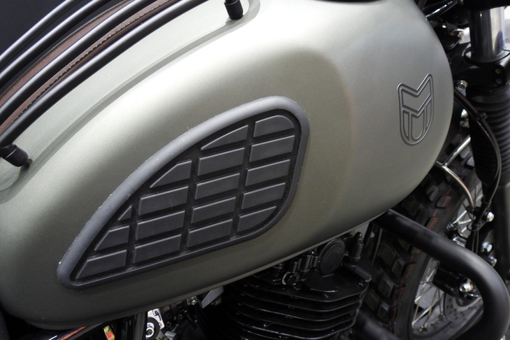 マット・マッシュマン250