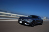 メルセデスAMG GT S（FR/7AT）【試乗記】 ライトウェイトスーパーカー！ の画像10