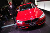 新型「BMW 3シリーズ」 【画像・写真】5