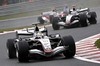 【F1 2005】第16戦ベルギーGP、ライコネン6勝目で首の皮一枚、アロンソは2位 【ニュース】 の画像3