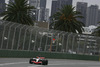 F1第3戦オーストラリアGP(マクラーレン・メルセデス)(5) 【画像・写真】4