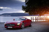 メルセデス・ベンツSLS AMG ロードスター 【画像・写真】10