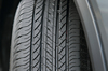 第231回：低燃費プラスαがポイント　ブリヂストンの最新エコタイヤ2種を試す 【エディターから一言】 の画像14