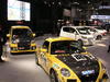東京オートサロン2007（ダイハツブース） 【画像・写真】2