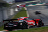 SUPER GT第4戦　〜マレーシアのセパンインターナショナルサーキットから 【画像・写真】1