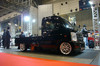 東京オートサロン2010展示車両14 【画像・写真】3