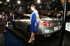 東京オートサロン2008展示車両8 【画像・写真】8
