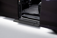 「トヨタ・アルファード／ヴェルファイア」の車載インフォテインメントシステムがアップデートの画像