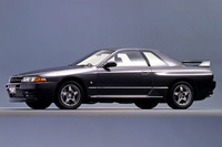 悪天候でもへっちゃら！ 世界の4WD車特集