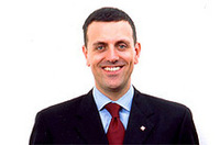 シトロエンの日本法人「シトロエン・ジャポン」業務開始