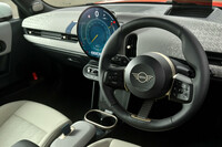 ポルシェ911カレラ／メルセデスAMG GT43クーペ／MINIクーパー3ドアC【試乗記】の画像