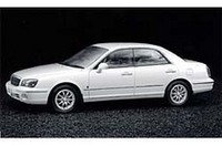 ヒュンダイ「W杯キャンペーン」で限定車とチケットが！