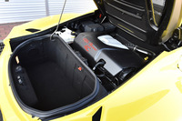 第3回：ここがインポートカーのボリュームゾーン 輸入車チョイ乗りリポート～500万から1000万円編～の画像