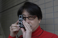  『webCG』スタッフの「2004年の○と×」の画像