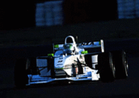 Fニッポンプレビュー「ナカジマレーシング全勝か？」の画像