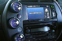 【Movie】サイファウジャウジャ（第4回）の画像