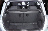 第305回：嬉しいような悔しいような……コージの新型「MINI」愛憎ないまぜインプレッション！の画像